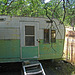 Nelson Cove Mobile Home (2580)