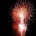Fireworks2--Piroteknikaĵoj 2