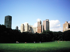 DSCN0809 Central Park