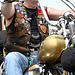 RollingThunder2.Ride.AMB.WDC.24May2009