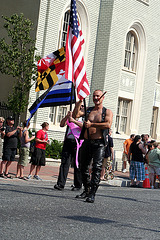 79.Pride.Parade.Baltimore.MD.21jun08