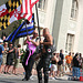 80.Pride.Parade.Baltimore.MD.21jun08
