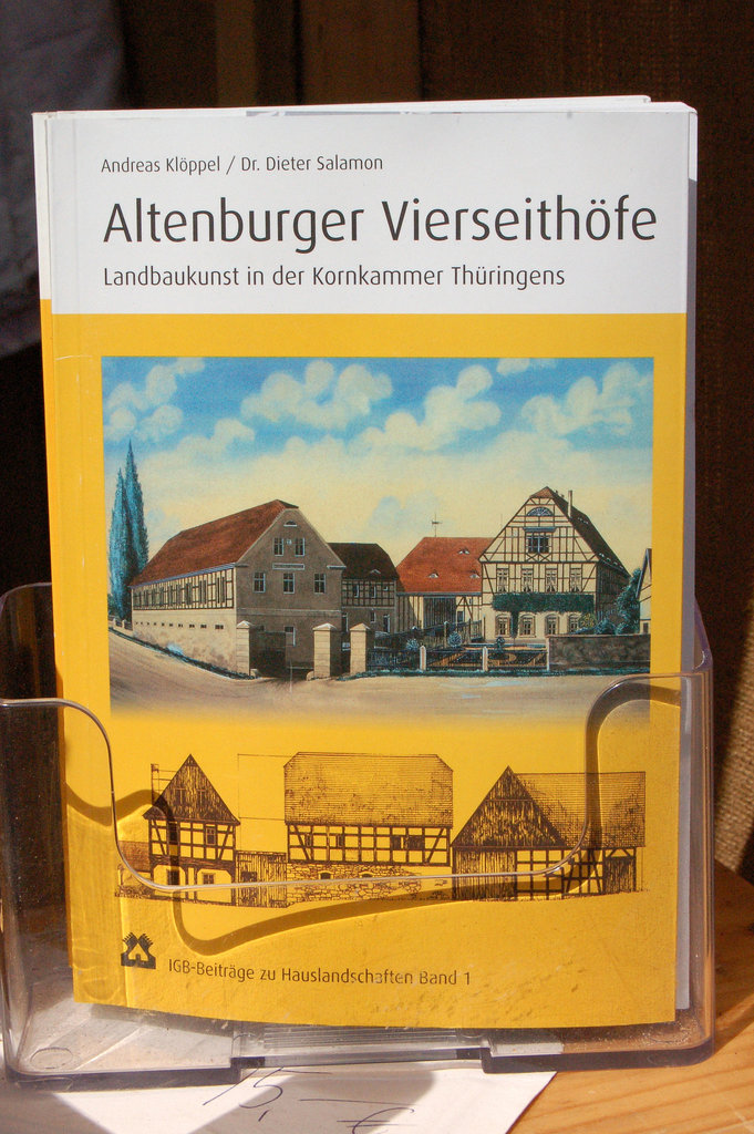 kvarflankkortegoj de Altenburg