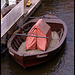 Hausboot / Houseboat