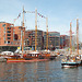 Hafengeburtstag 200926