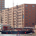 Hafengeburtstag 200931