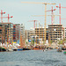 Hafengeburtstag 200936