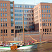 Hafengeburtstag 200941