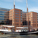 Hafengeburtstag 200943