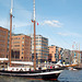 Hafengeburtstag 200944