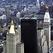 New York 12/97 Buildings