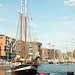 Hafengeburtstag 200949