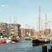 Hafengeburtstag 200956