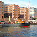 Hafengeburtstag 200960
