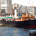 Hafengeburtstag 200962