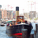 Hafengeburtstag 200968