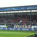 SV Wehen Wiesbaden FC St. Pauli