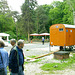 2005-05-21 04 Domholzschänke