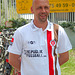 Holger Stanislawski (Trainer)