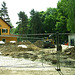 2006-05-20 18 Domholzschänke