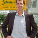 Helmut Schulte (Manager)