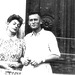 Meine Eltern-verlobt 1943