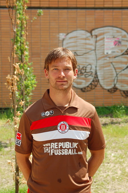 Florian Lechner (2)