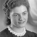 Meine Mutter  Margarete 1944