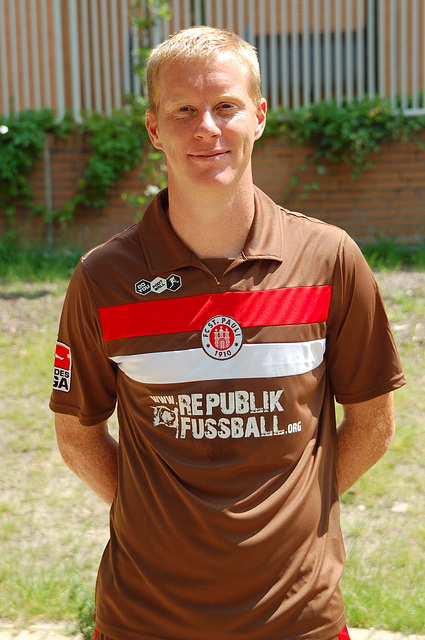 Timo Schultz (12)