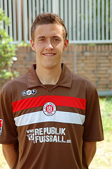 Max Kruse (18)