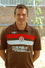 Carsten Rothenbach (24)
