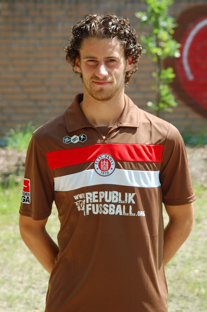 Jan-Philipp Kalla (27)