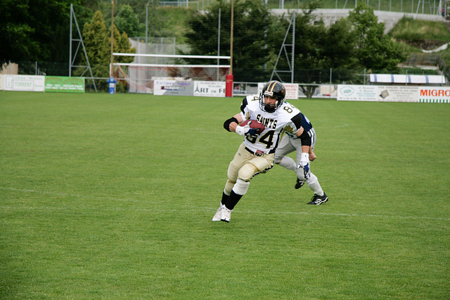 IMG 6887 IMG 6887