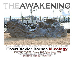 TheAwakening.UpliftingTrance.WDC.July2009.EXBMixology