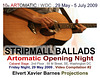 StripmallBallads2.Artomatic.Cabaret.55M.SE.WDC.29May2009