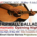 StripmallBallads2.Artomatic.Cabaret.55M.SE.WDC.29May2009