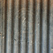 Wolverhampton Corrugated Iron Company, Emu Best