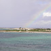 Ibiza - Regenbogen