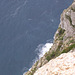 Ibiza - Steilküste