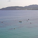 Ibiza - Bucht Cala San Vicente