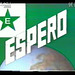 Esperanto Leciono 1: Espero