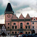 Stara Radnice, Auto Equalized Version, Tabor, Bohemia (CZ), 2008