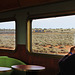 Riding the Indian Pacific