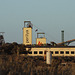 North Broken Hill Consolidated Mine