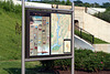 02.PotomacRiverWaterfrontCommunityPark.NH.MD.8June2009