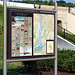 02.PotomacRiverWaterfrontCommunityPark.NH.MD.8June2009