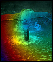 Rainbow~watermushrooms (pip)