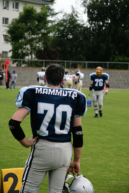 IMG 6934 IMG 6934