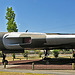 Avro Vulcan B.Mk 2 (8357)