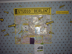 studio-berlin0101